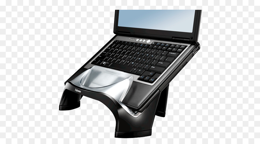 Laptop，Keyboard Komputer PNG