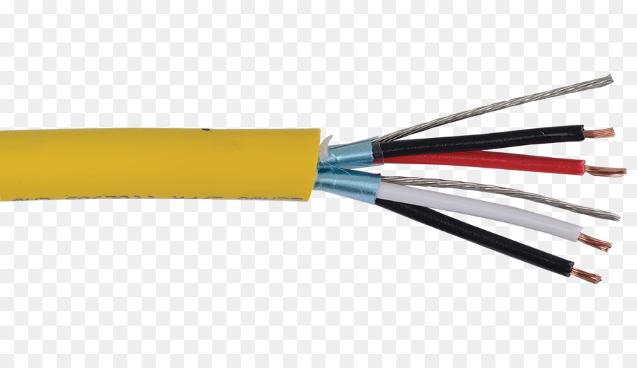 Kabel Listrik，Kabel PNG