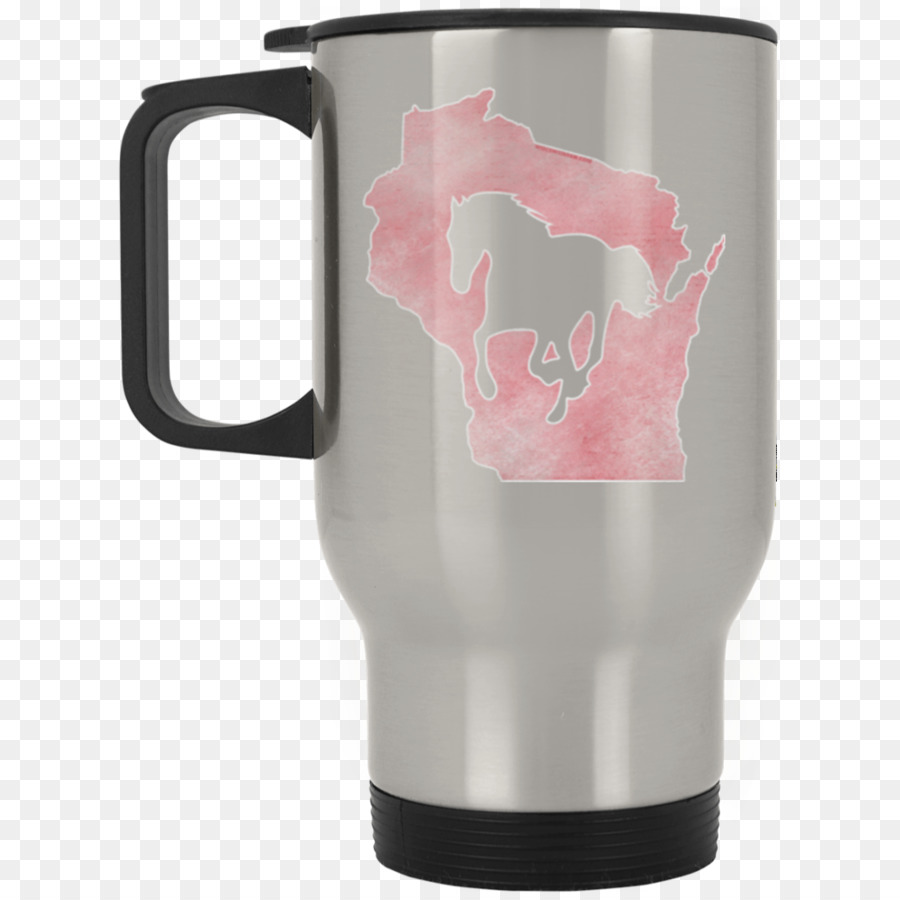 Mug，Oven Microwave PNG