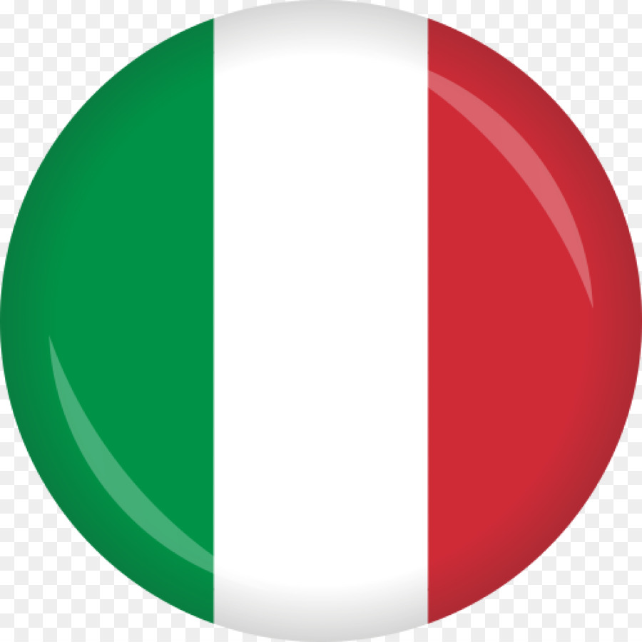 Italia, Bendera Italia, Terjemahan gambar png