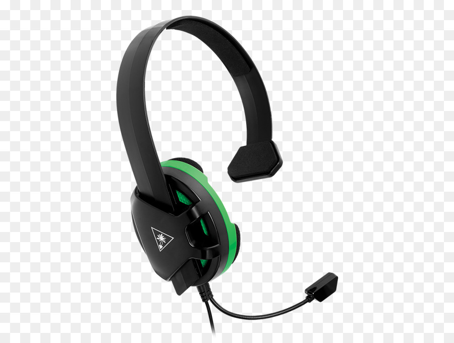 Headset，Mikropon PNG