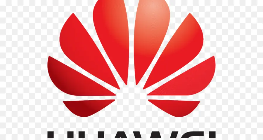 Logo Huawei，Merek PNG