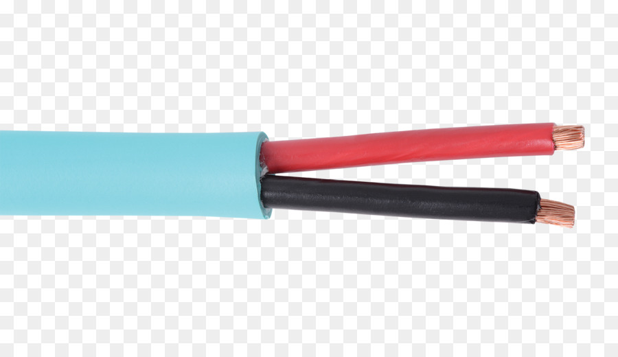 Kabel Listrik，Kabel PNG