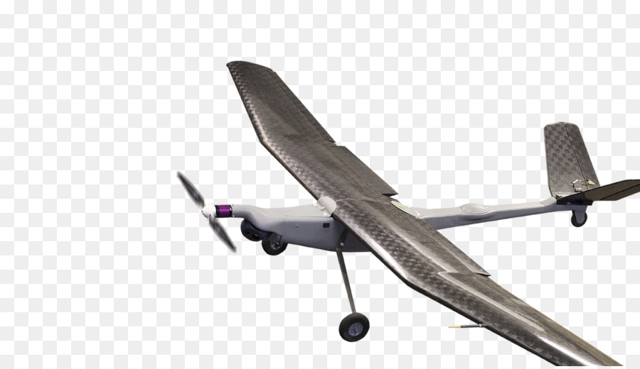 Pesawat Terbang，Perjalanan Udara PNG