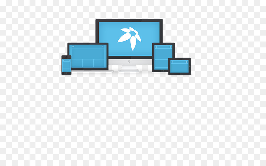 Template，Joomla PNG