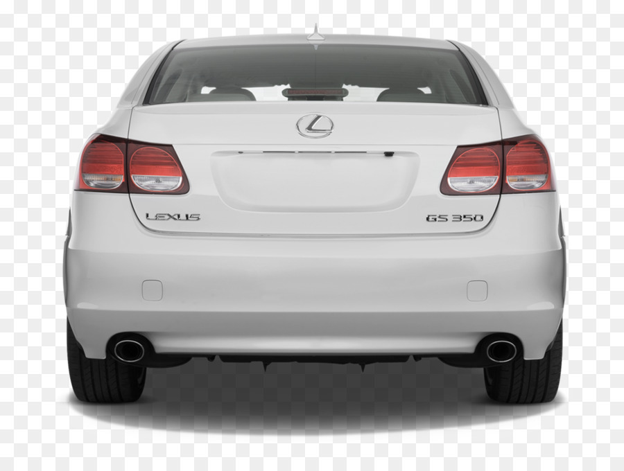 2009 Lexus Is，Lexus PNG