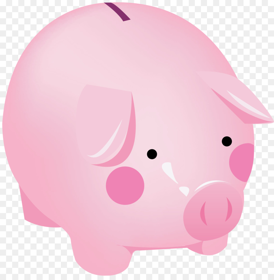 Babi，Babi Dan Babi PNG