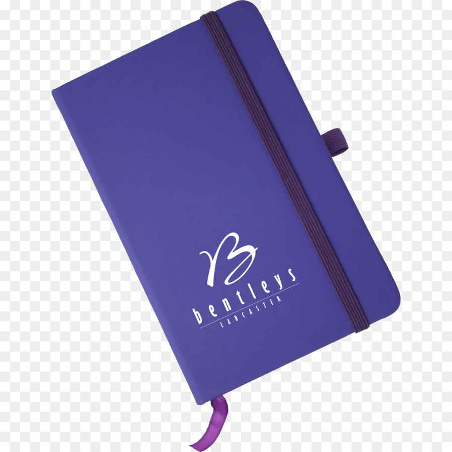 Kertas，Notebook PNG