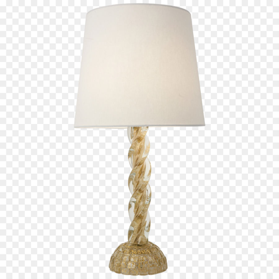 Lampu Meja，Lampu PNG