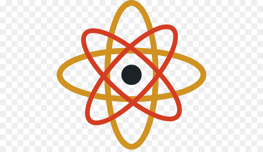 kimia logo
