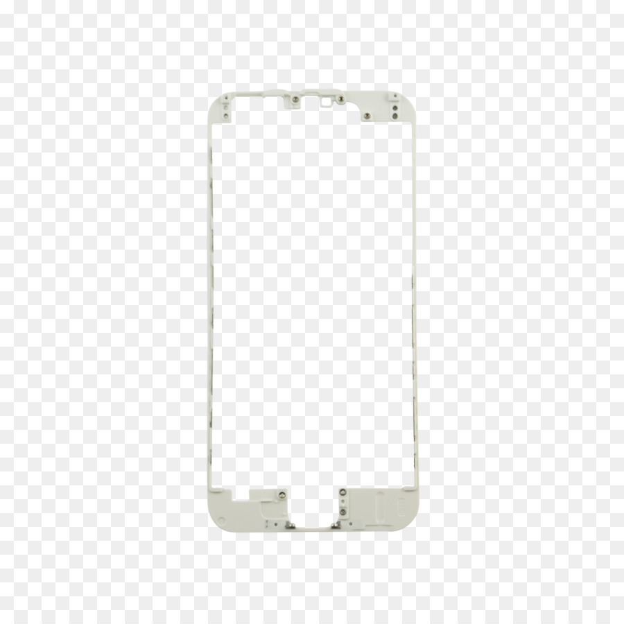 Iphone 4，Iphone X PNG