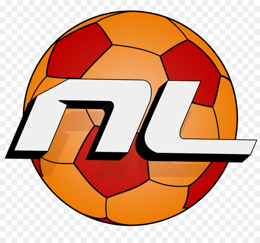 Sepak Bola，Nonleague Sepak Bola PNG