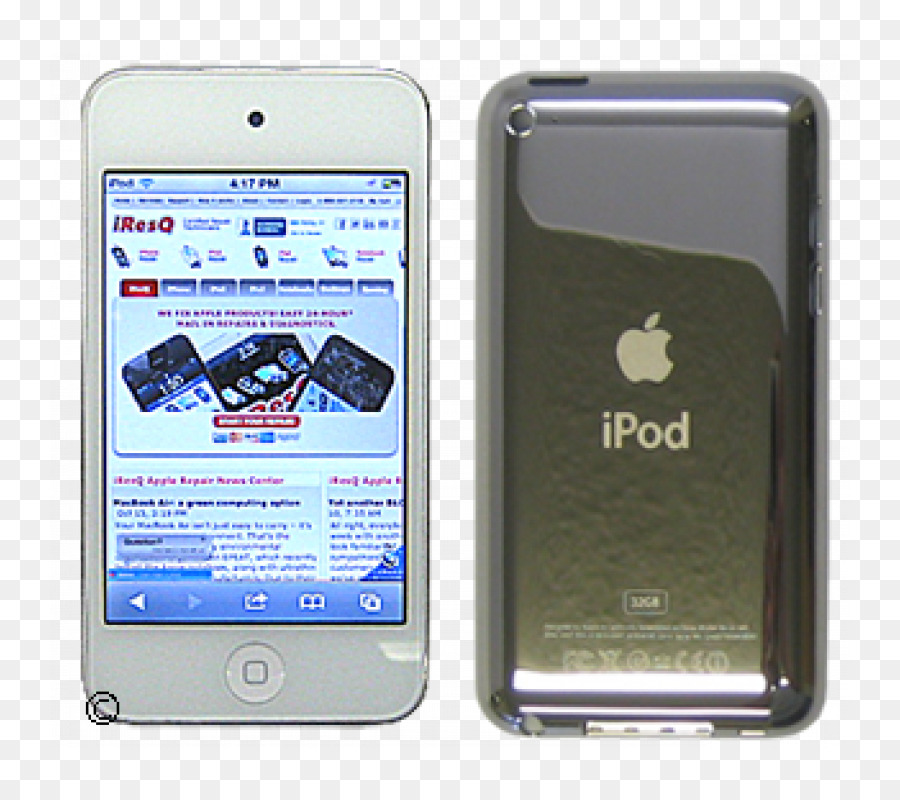 Ipod Touch，Dell PNG