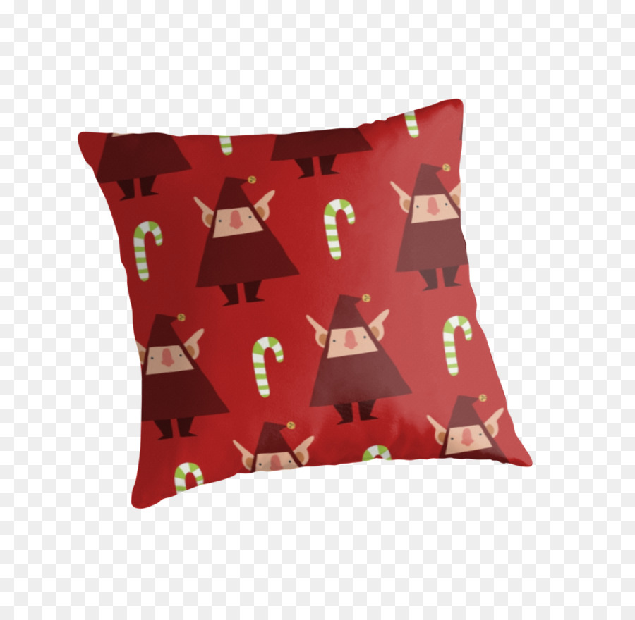 Bantal，Tekstil PNG