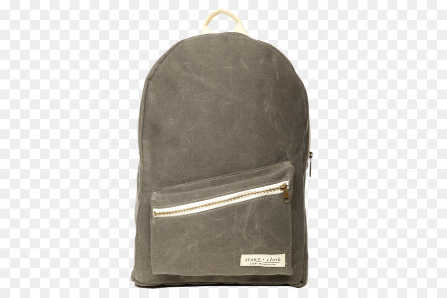 Tas，Ransel PNG