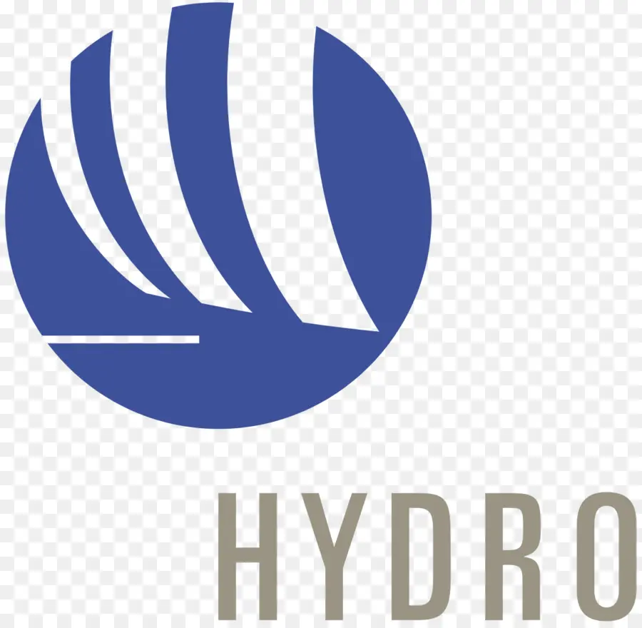 Alumina Bauksit，Norsk Hydro PNG