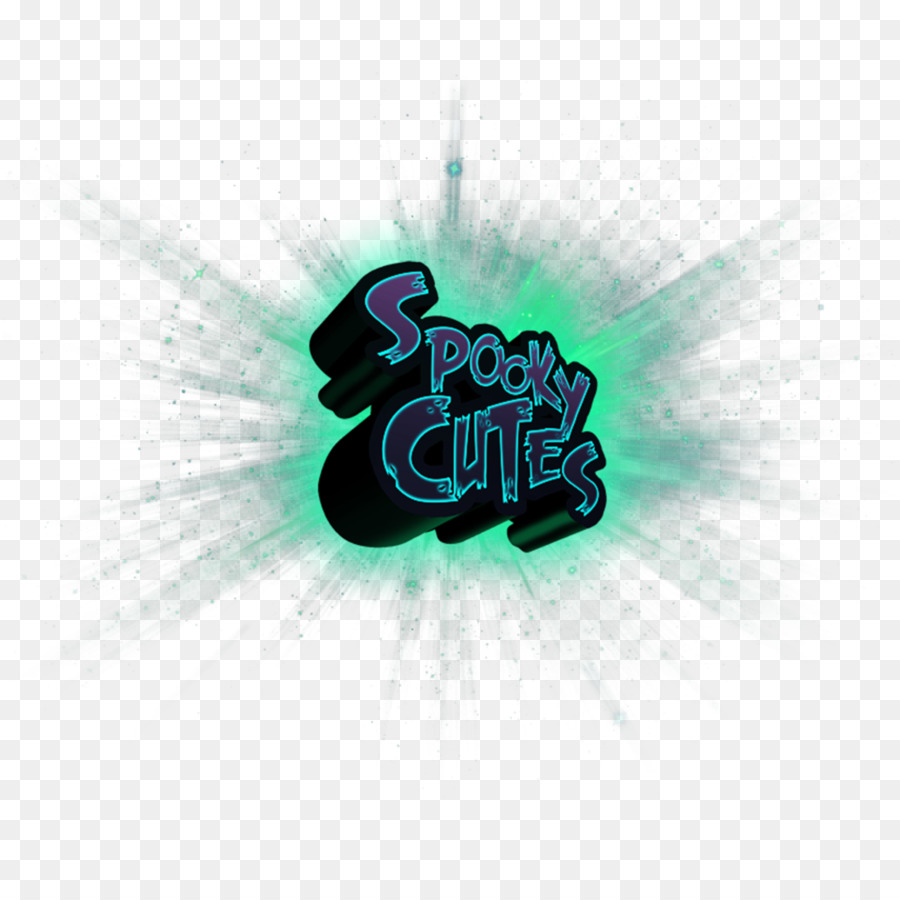 Logo，Desktop Wallpaper PNG