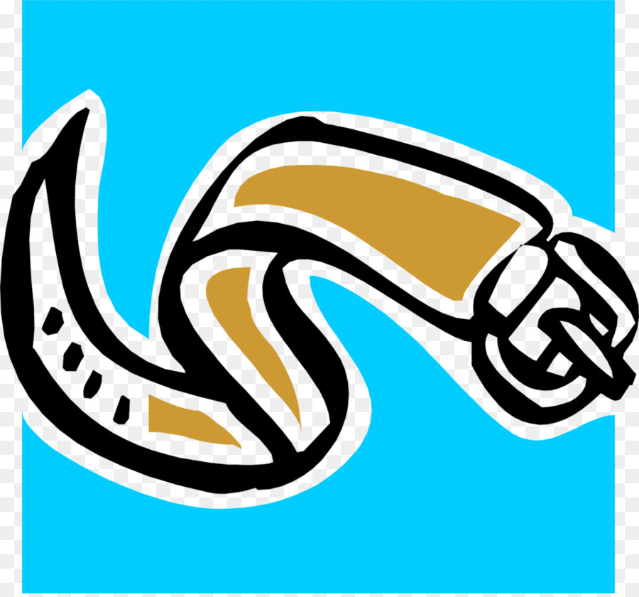 Sabuk，Sabuk Gesper PNG