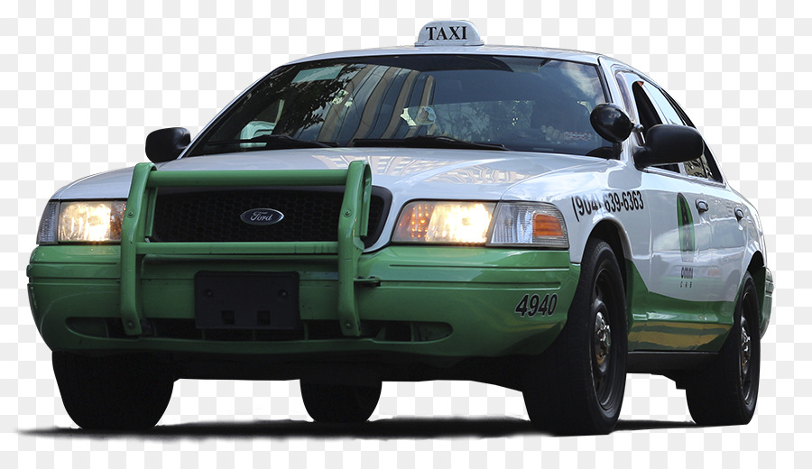 Mobil，Ford Crown Victoria Police Interceptor PNG