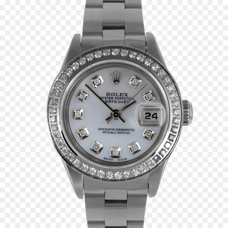 Baja，Rolex PNG