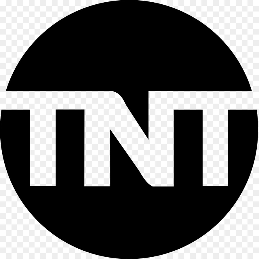 Logo Tnt，Televisi PNG