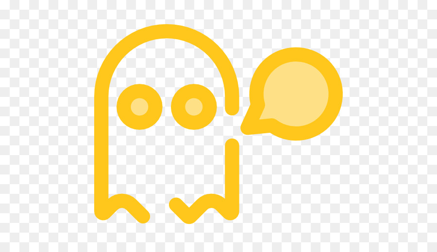 Emoticon，Smiley PNG