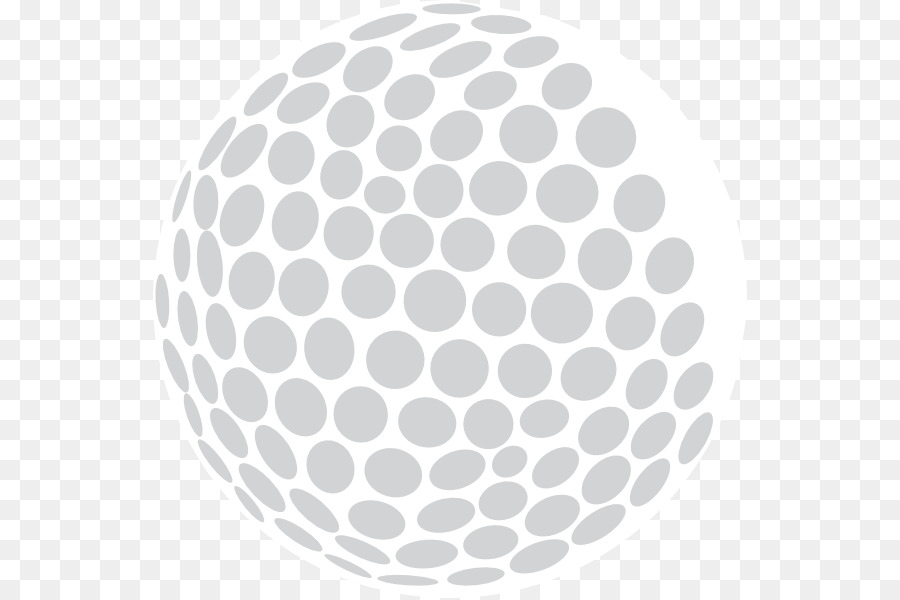 Golf Tee，Golf PNG