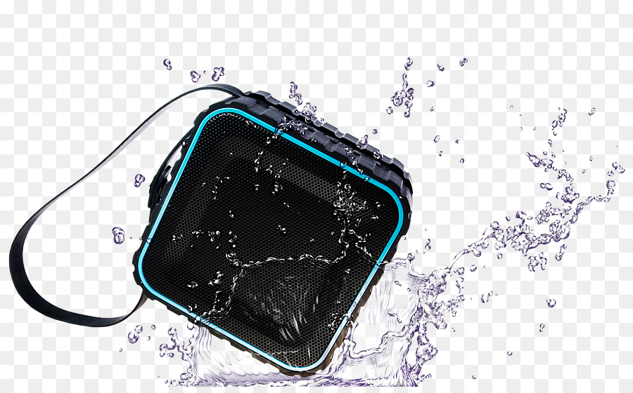 Drop，Splash PNG