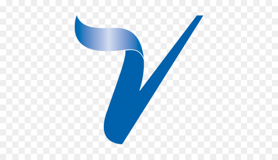 Logo Vechain，Blockchain PNG