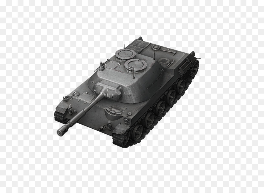 Dunia Tank，Vk 3001 PNG