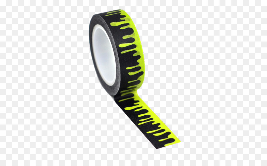 Gaffer Tape，Pita Perekat PNG