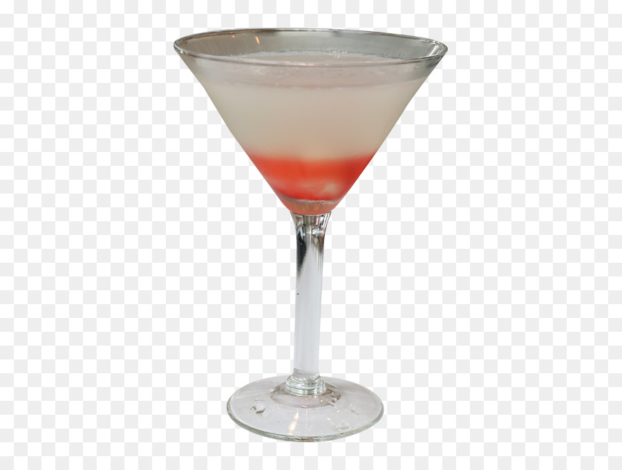 Koktail，Martini PNG