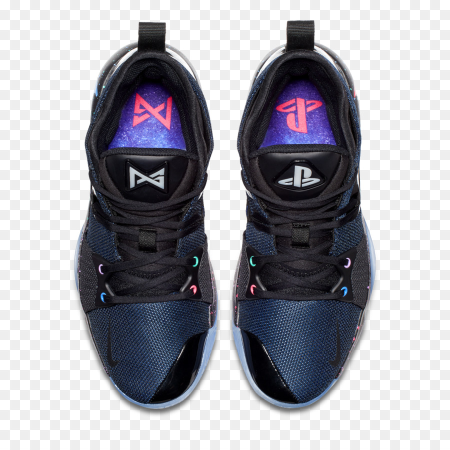 Sepatu Kets Playstation，Sepatu PNG