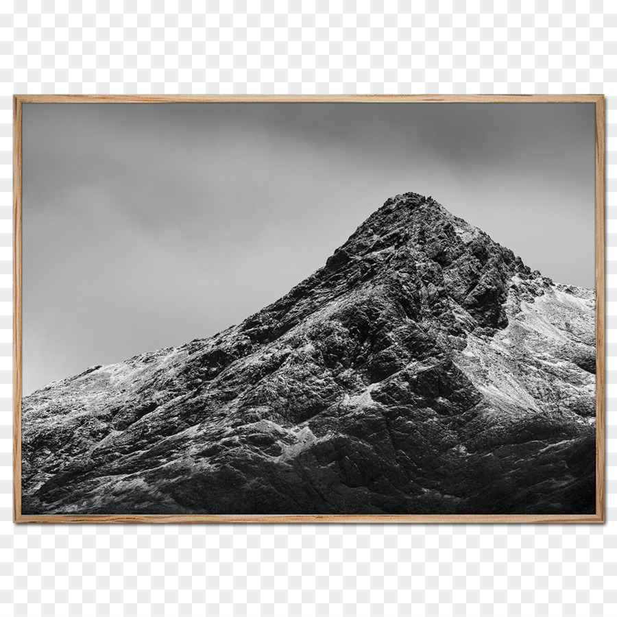 Foto Pabrik，Cuillin PNG