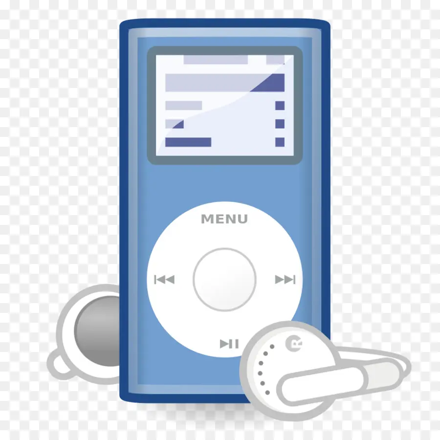 Pemutar Mp3，Musik PNG