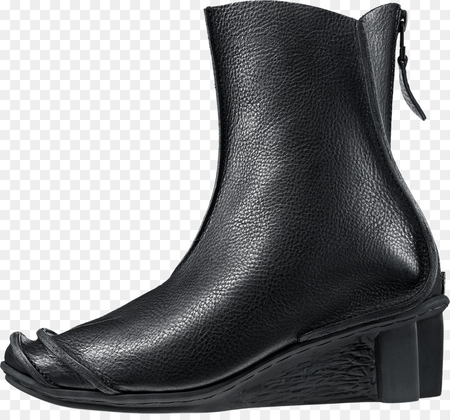 Boot，Alas Kaki PNG