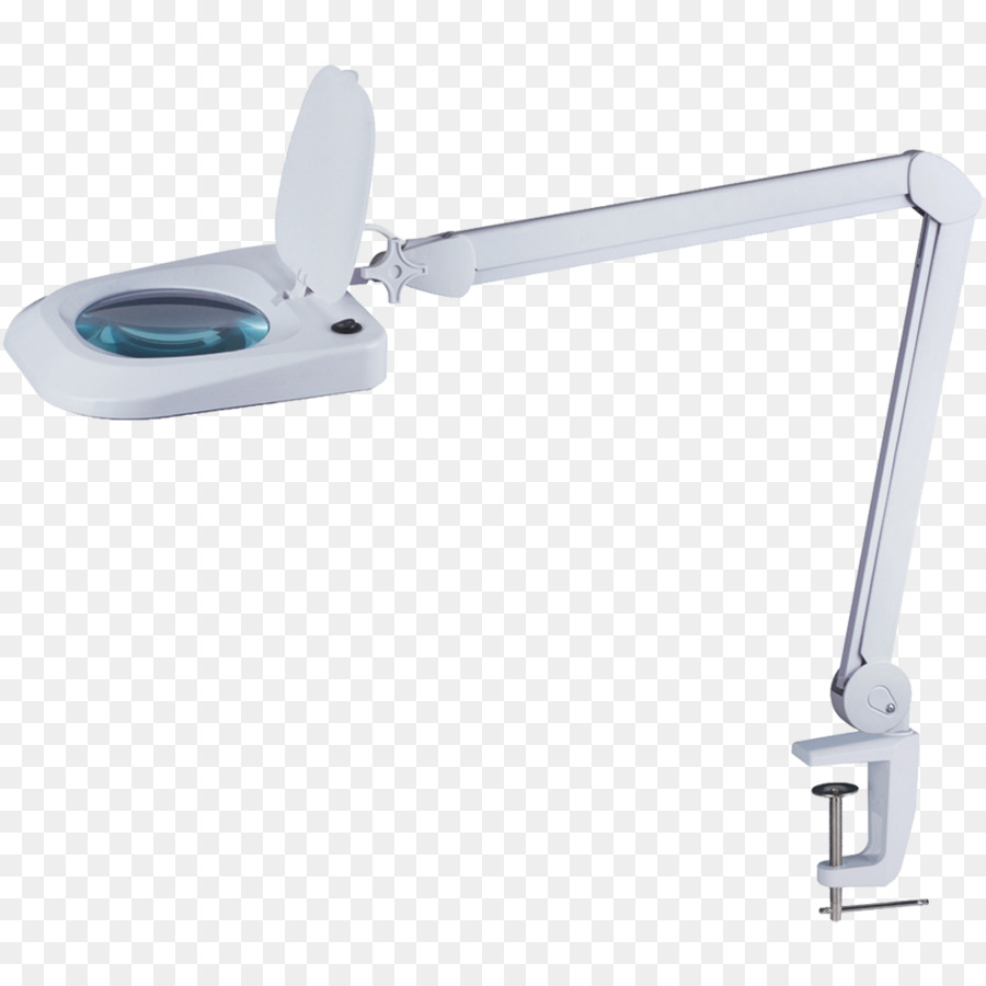 Lampu Pembesar，Lampu PNG