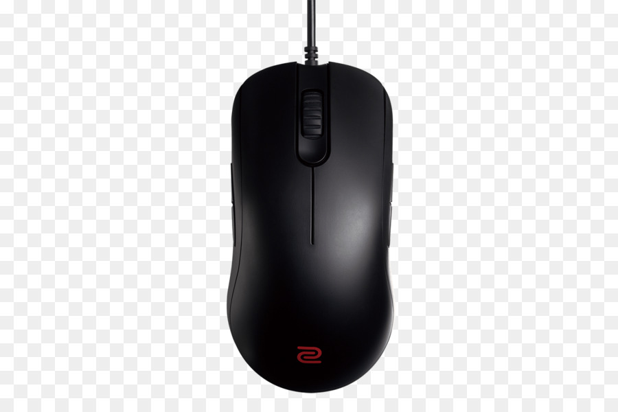 Mouse Komputer，Perangkat PNG