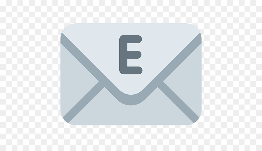 Emoji，Email PNG