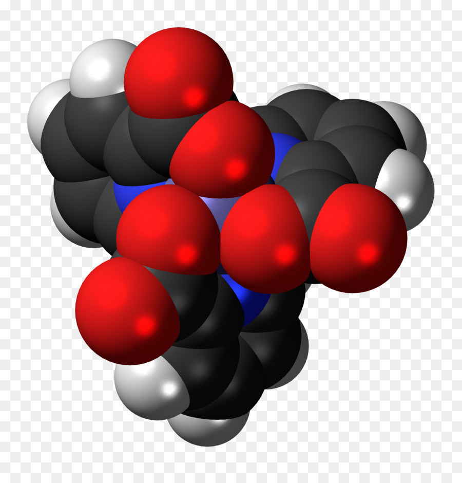 Chromiumiii Picolinate，Kromium PNG