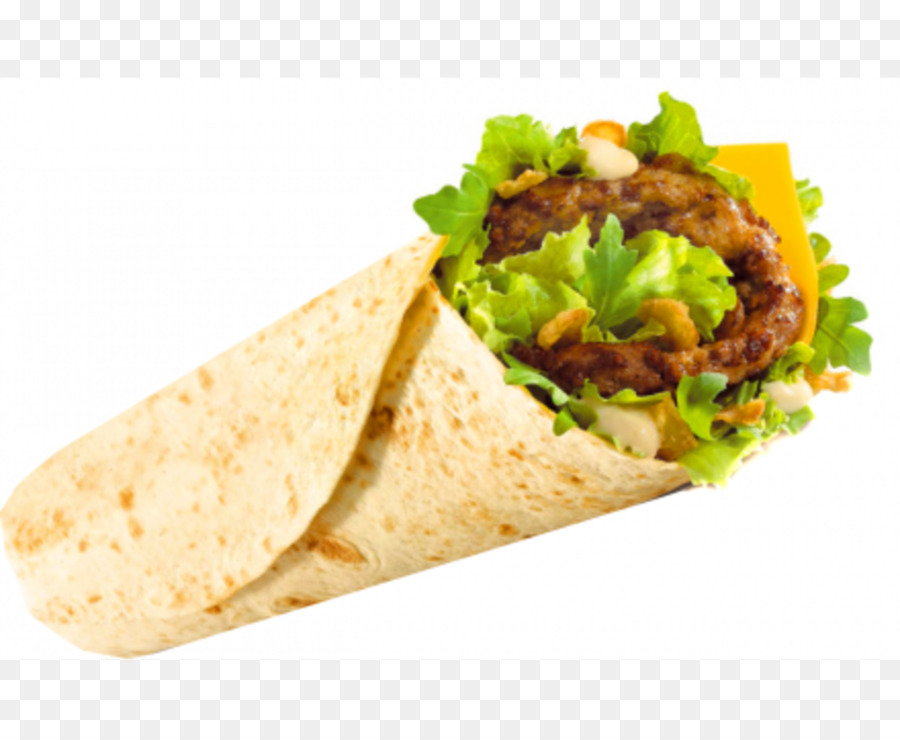 Taco Korea，Makizushi PNG