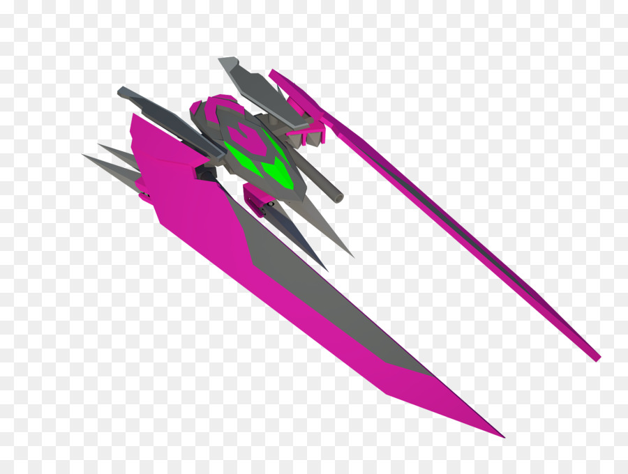 Magenta，Garis PNG