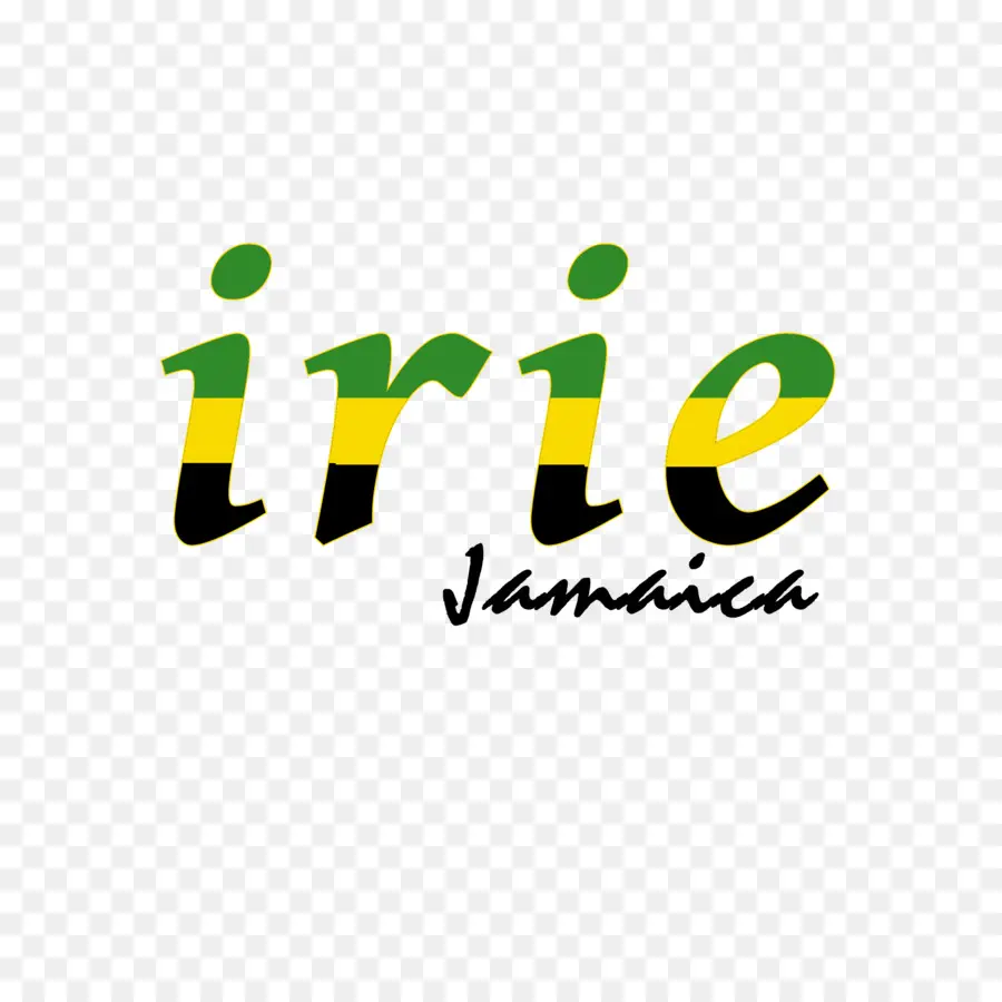 Irie Jamaika，Jamaika PNG