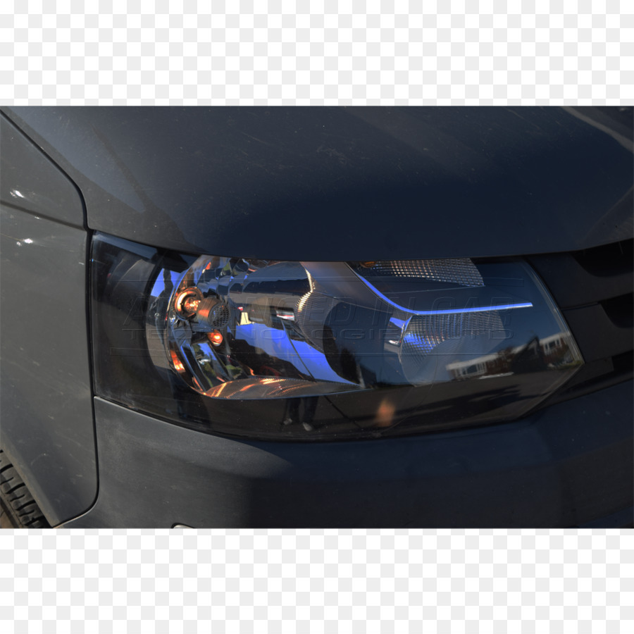 Mobil，Headlamp PNG