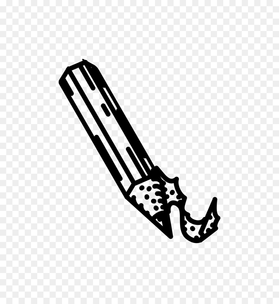 Pensil，Menulis PNG