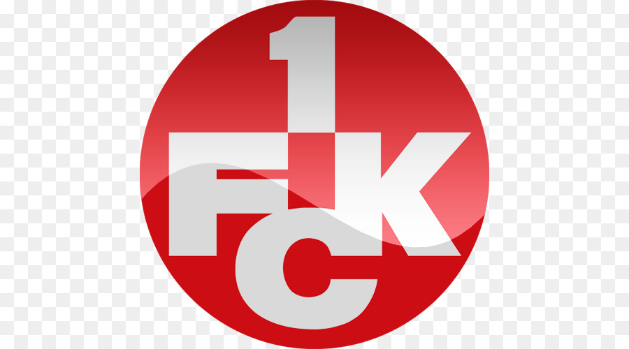 Logo Lingkaran Merah，1fck PNG