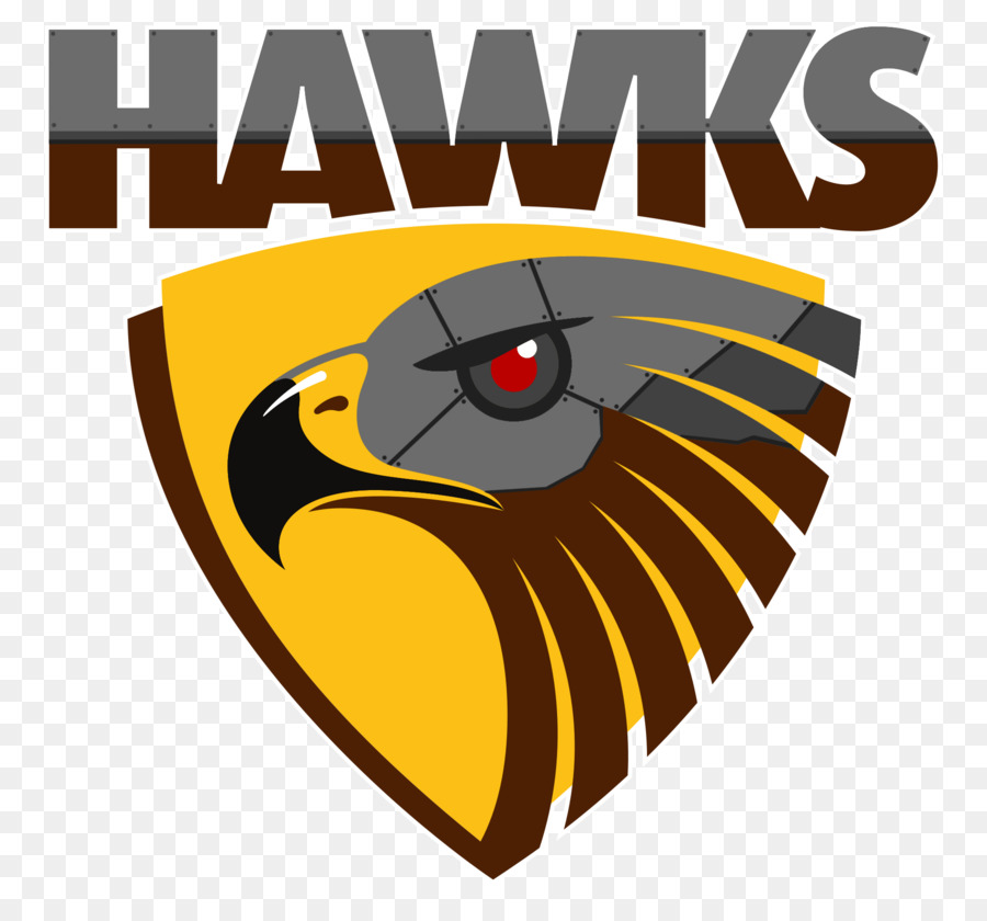 Hawthorn Football Club，Liga Sepak Bola Australia PNG