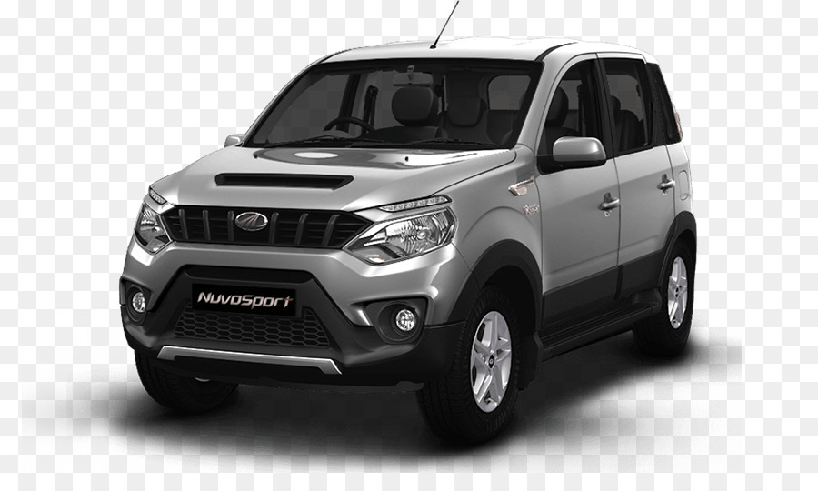 Suv Perak，Mobil PNG