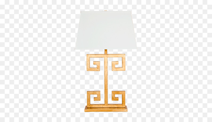 Tabel，Lampu PNG