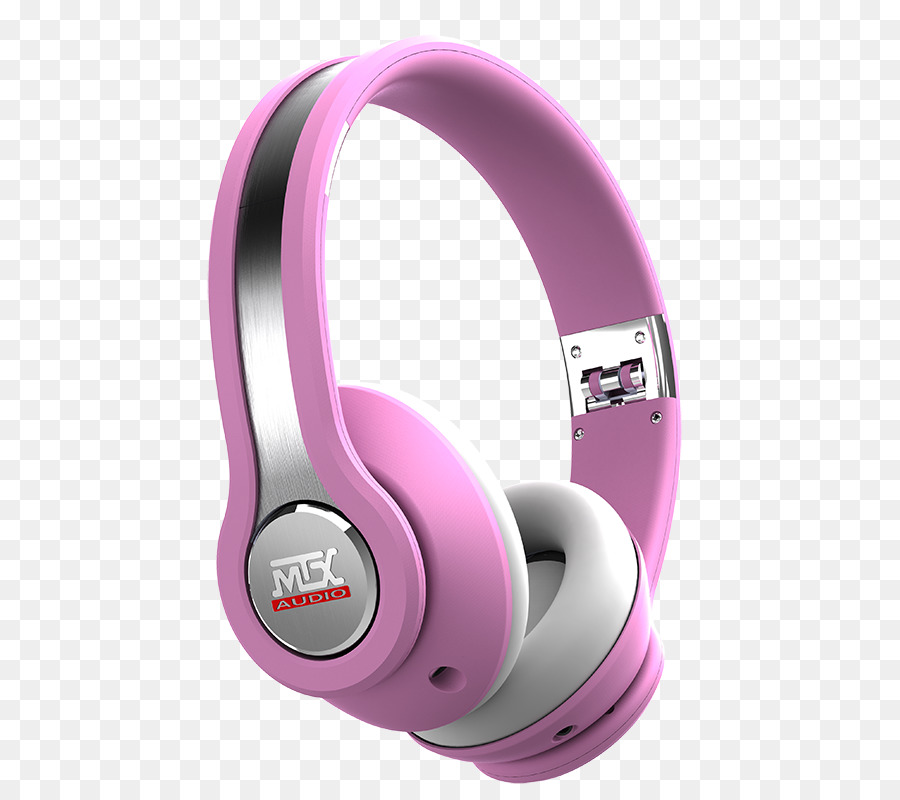 Headphone，Audio PNG